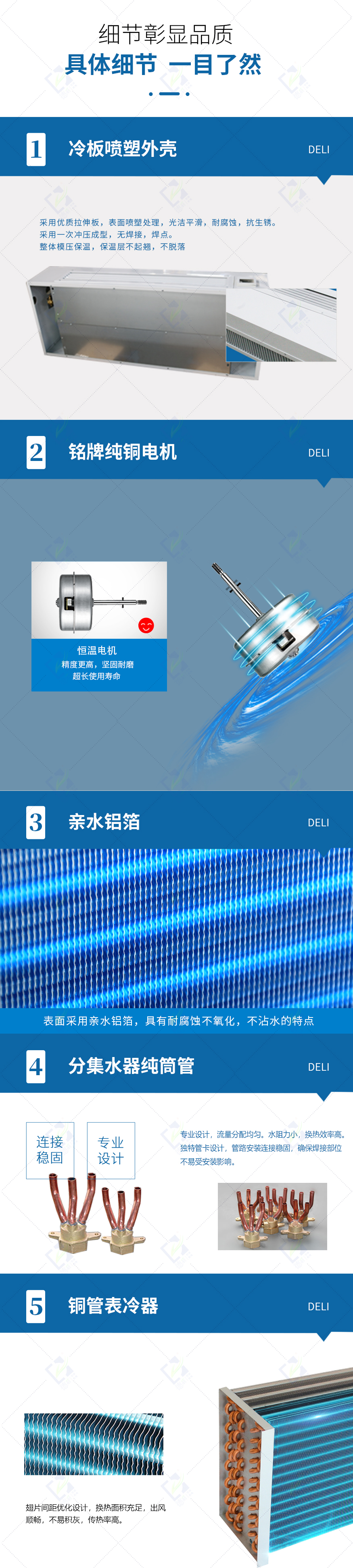 卧式明装风机盘管_03.jpg