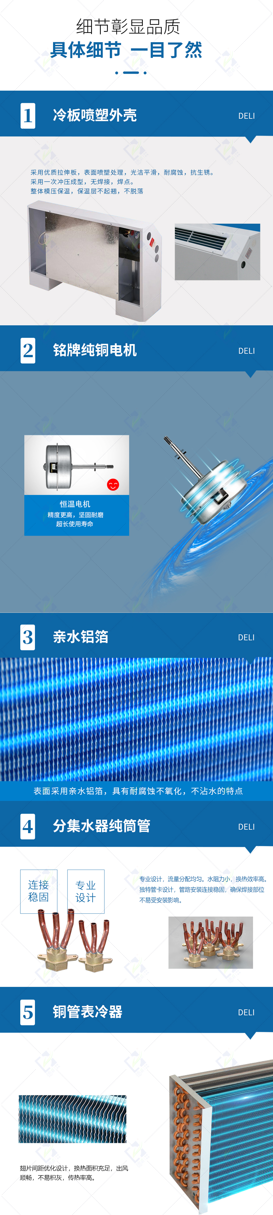 立式明装风机盘管_03.jpg