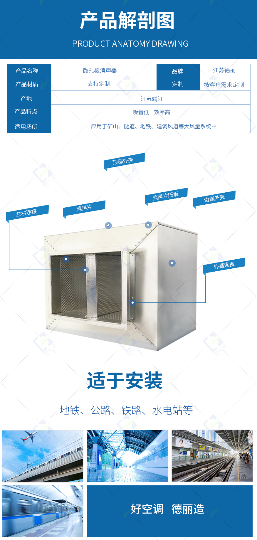 wx微孔板消声器_02.jpg