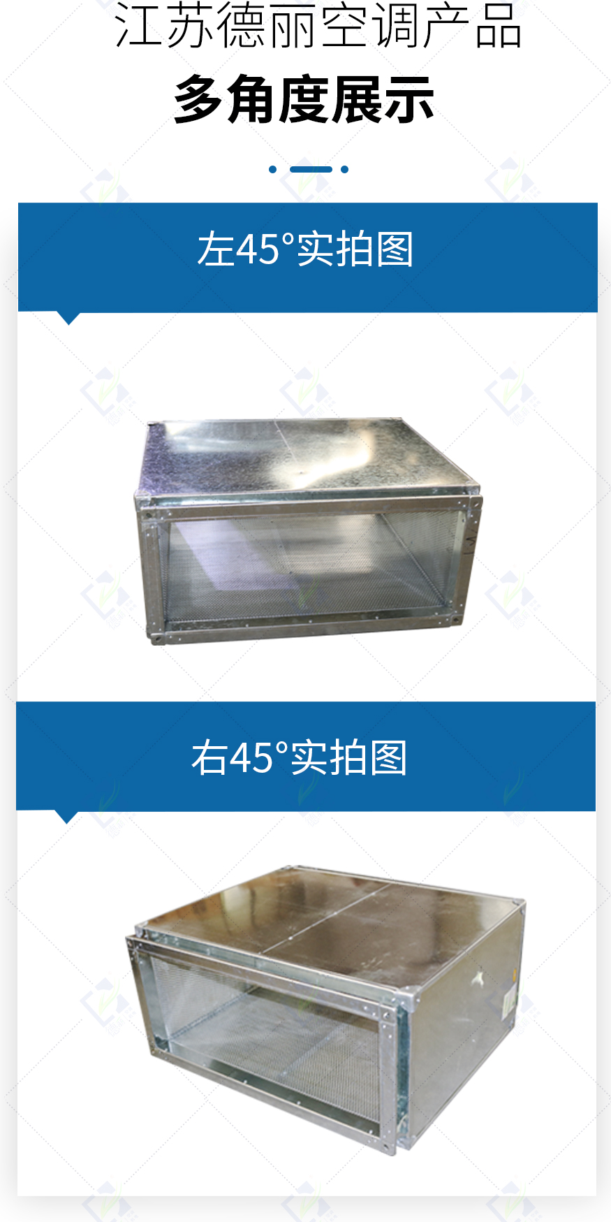 消声器_06.jpg