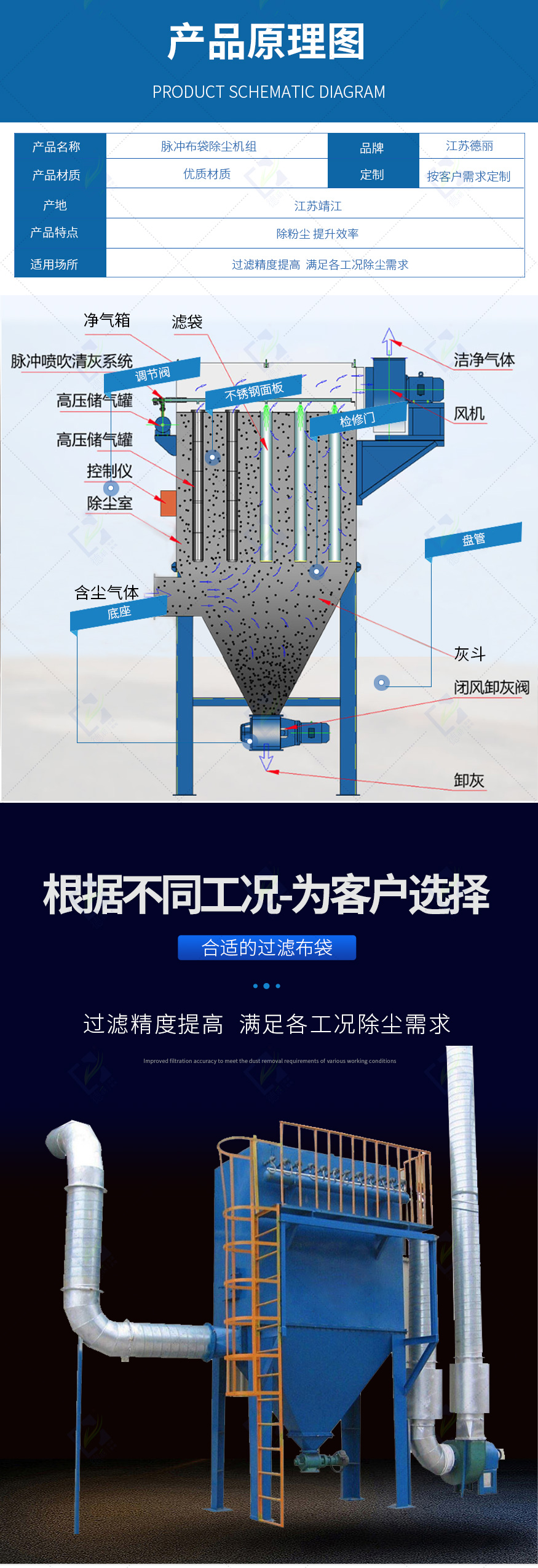 除尘_02.jpg