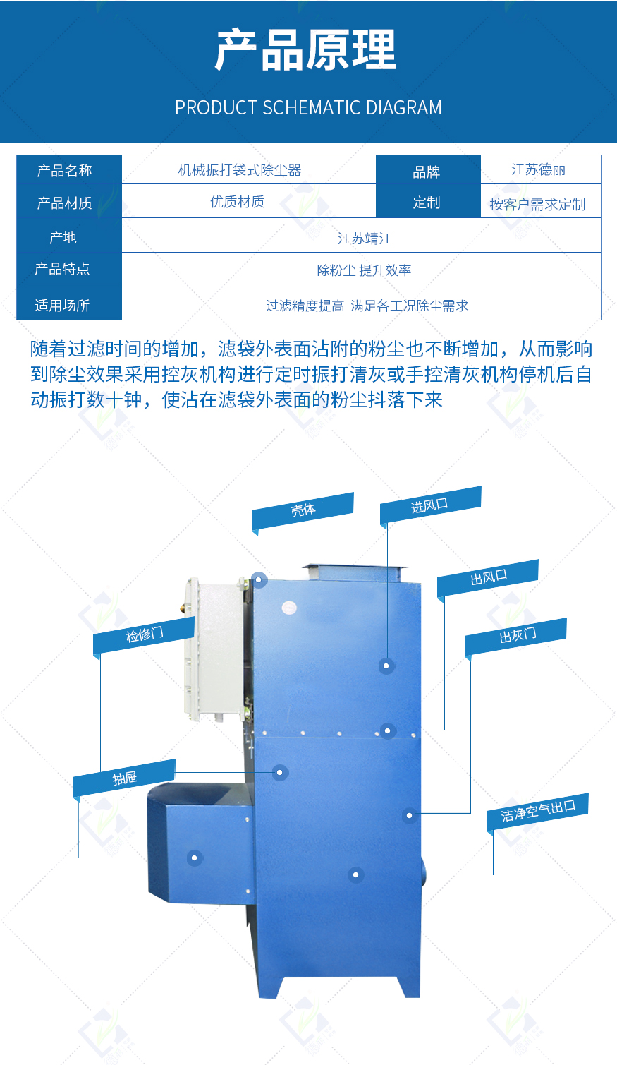 机械振打袋式除尘器_02.jpg