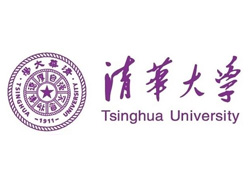 清华大学